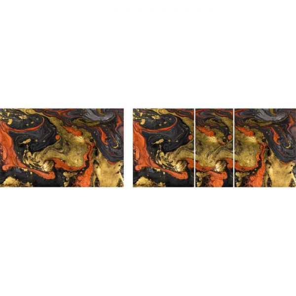 Стол раздвижной «Овация», 1000(1350) ?1000 ? 750 мм, цвет белёный дуб / 443439742