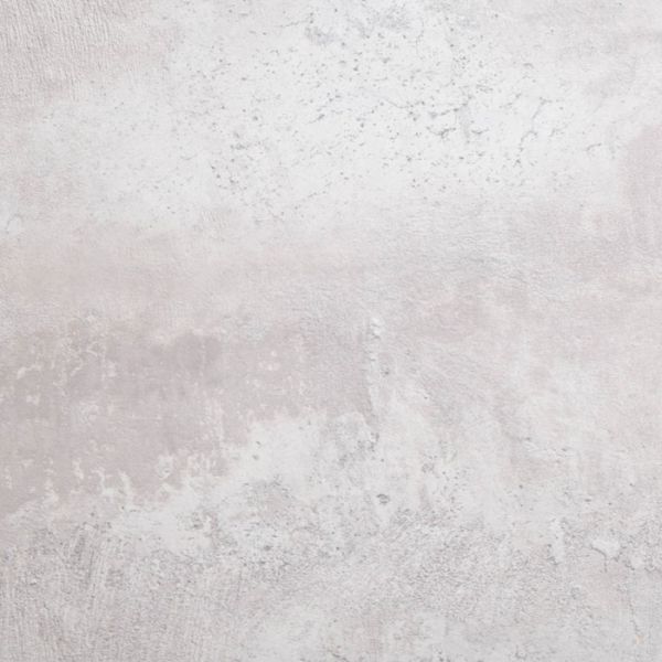 Компьютерный стол КС-6  1216х516х875 Цемент светлый/Белый