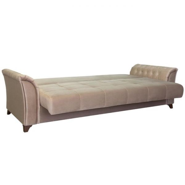 Диван-кровать, "Ирис", ТД 960