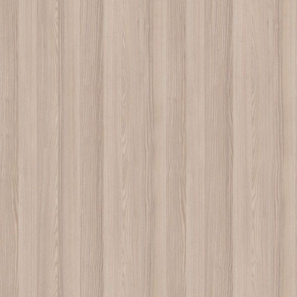 Комод ДЖОРДАН 600х445х1110 ясень шимо светлый МДФ-яс.темн