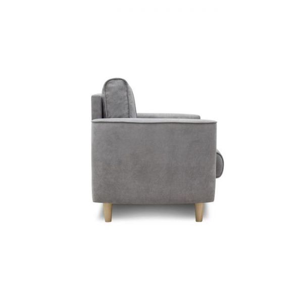 Кресло для отдыха, "Лора",  ТК 327