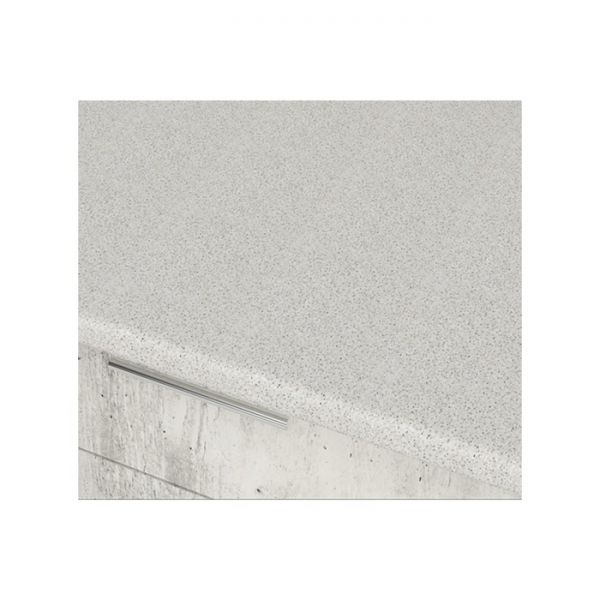 Кухонный гарнитур Алина медиум, 1400 мм