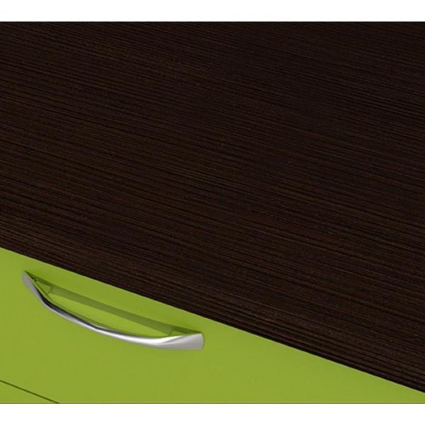 Кухонный гарнитур Лиана стандарт, 1600 мм