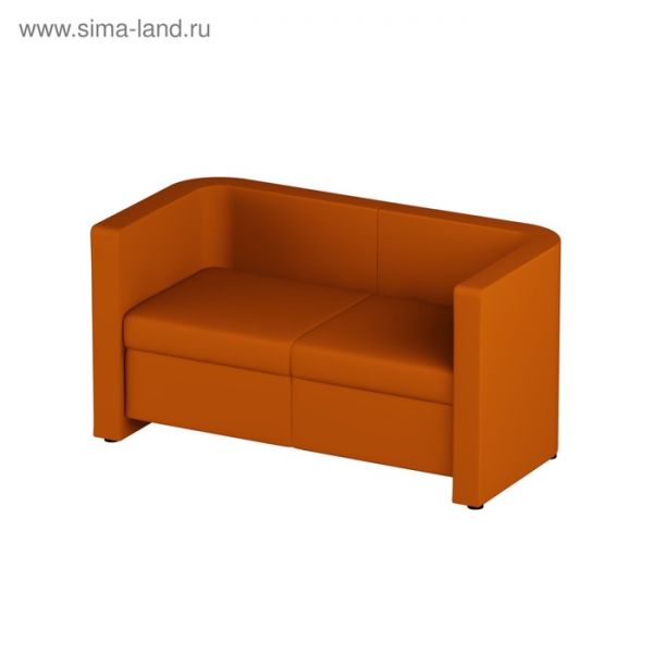 Диван "Блюз" санторини 0432