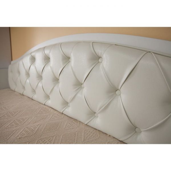 Софа Алиса 843 х 1944