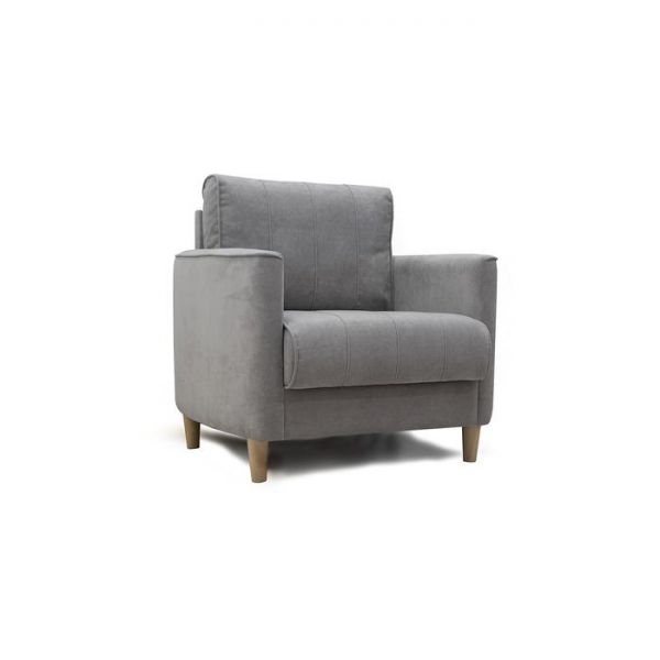 Кресло для отдыха, "Лора",  ТК 327