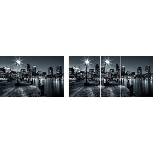 Стол раздвижной «Триумф», 870(1170) ? 600 ? 750 мм, опоры хром, цвет венге / 236743954