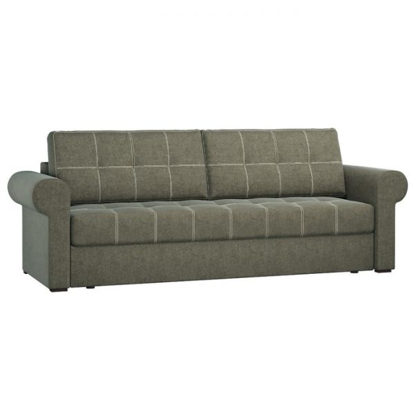 Диван прямой "Нури" №1 антонио санд