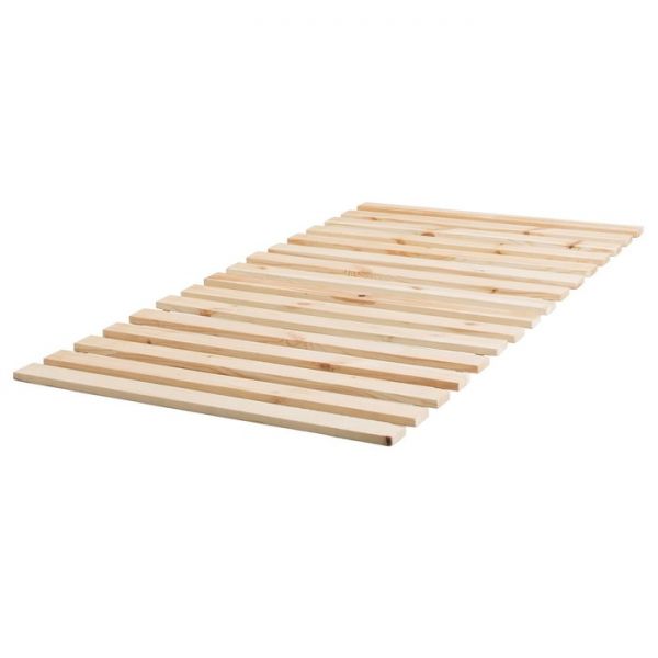 Двухъярусная кровать «Т2», 70 ? 160 см, цвет сосна