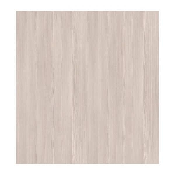 Прихожая ЛЕО 1470х370х2025 Бодега темный/светлый