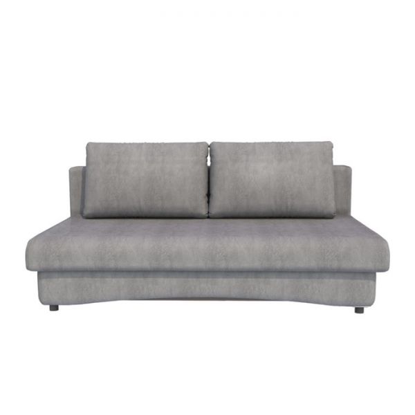 Диван "Токио мини" БНП, ткань лайт 1