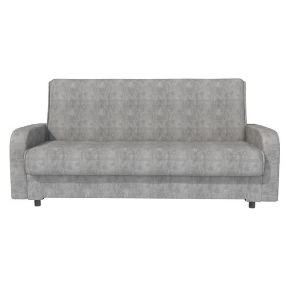 Диван "Лайт компакт" ППУ, ткань лайт1