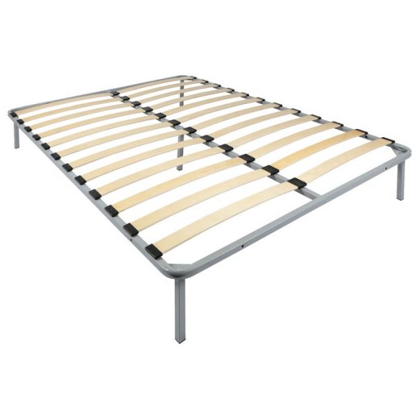 Ортопедическое основание 140 ? 200 см, профиль 25 мм