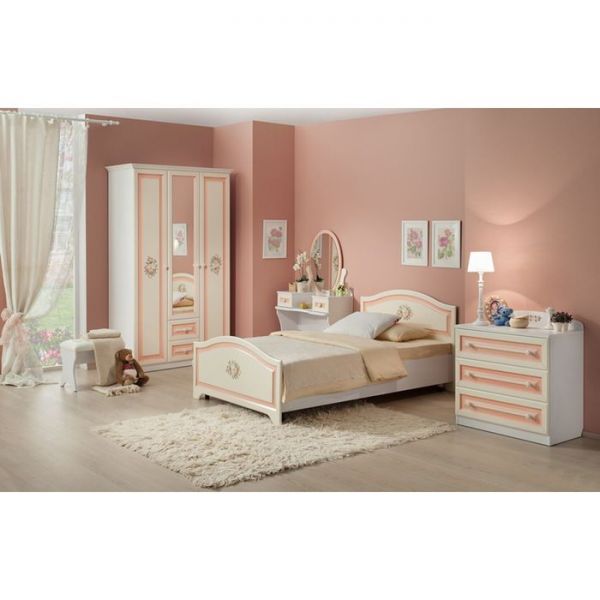 Трюмо Алиса