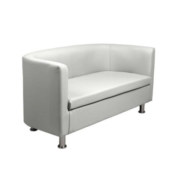 Диван "Марс", бежевый