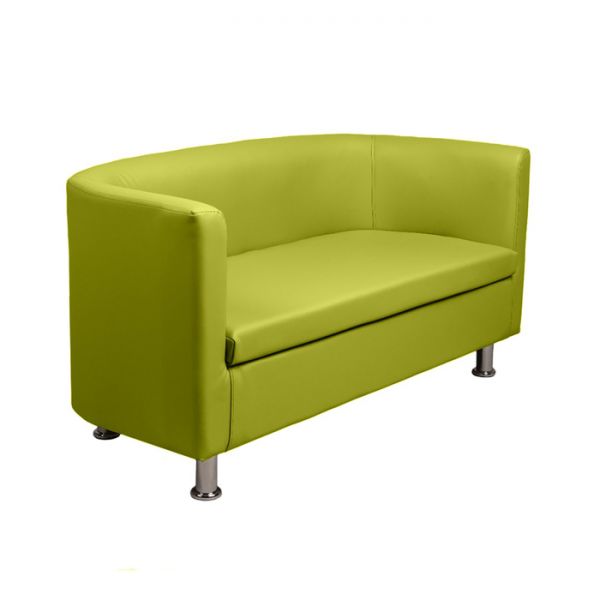 Диван "Марс", бежевый