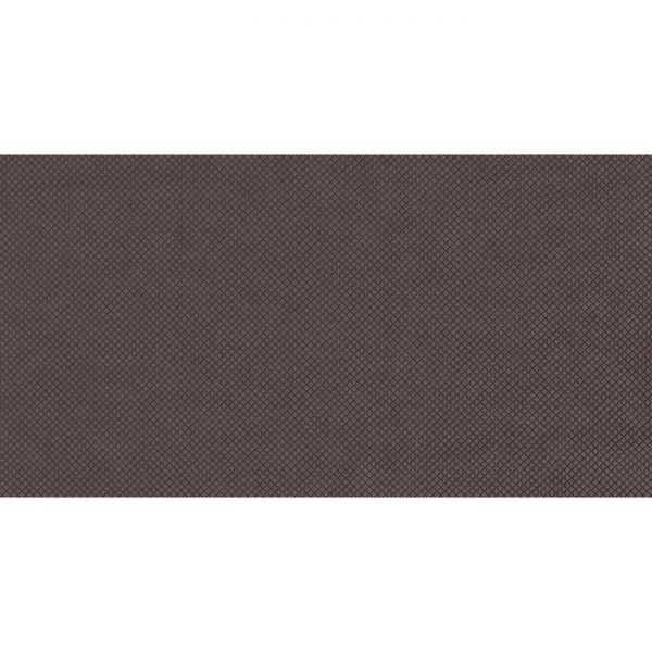 Диван-кровать "Иветта", ТД 353