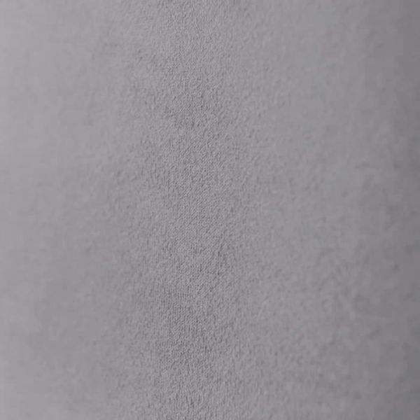 Кровать «Пантеон» с ПМ, 1400 ? 2000 мм, ЭКО деревянный каркас, 1 ящик, цвет velutto 51