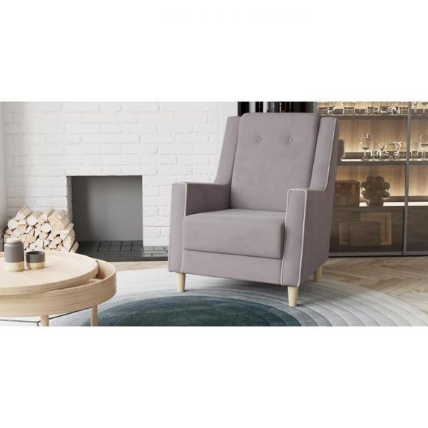 Кресло для отдыха, "Айрин",  ТК 321