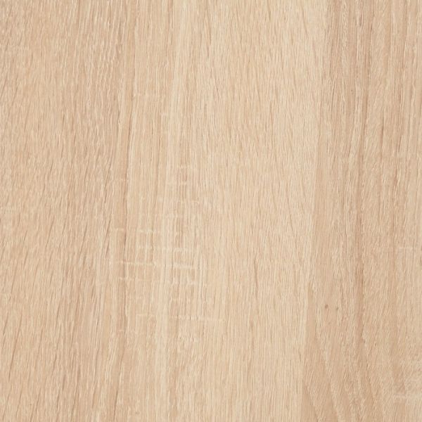 Стол письменный ПС-01 1200х591х808 Дуб сонома