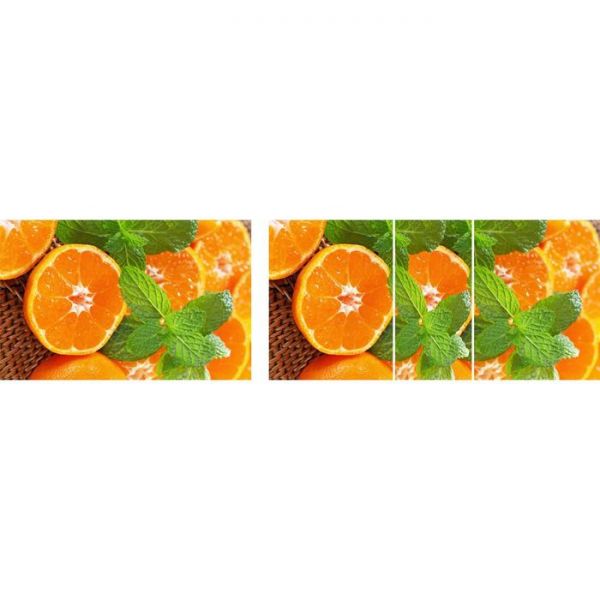 Стол раздвижной «Грация 2», 1200(1550) ? 800 ? 750 мм, глянец, хром, цвет венге/183736490