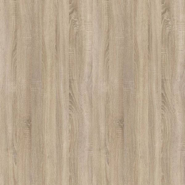 Тумба под обувь ЛИРА Дуб сонома