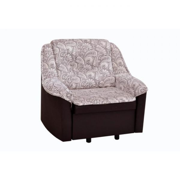 Кресло-кровать "Непал"