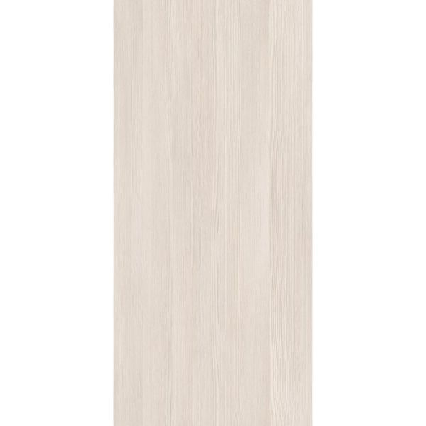 Стол компьютерный с ящиком, 800 ? 450 ? 750 мм, цвет белый