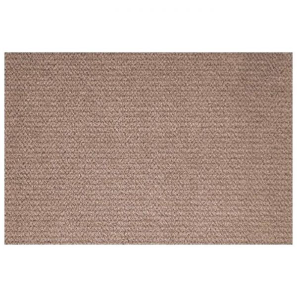 Диван «Алиса 2», еврокнижка, бельевой ящик, ткань велюр, цвет shaggy azure