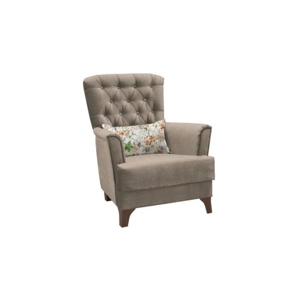 Кресло для отдыха, "Ирис", ТК 960