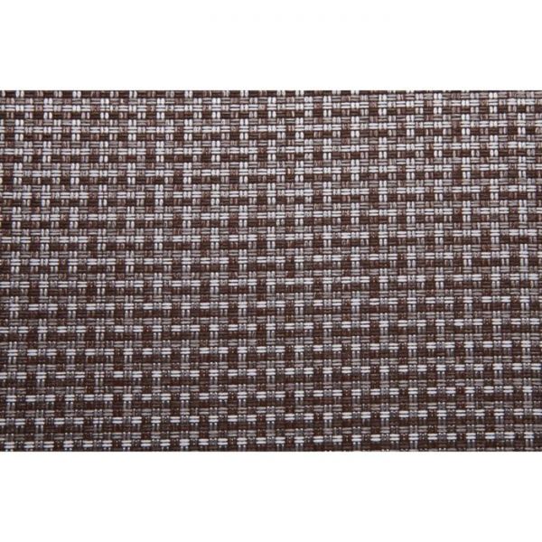 Диван «Юпитер» трансформер, обивка «ратибор тёмный»