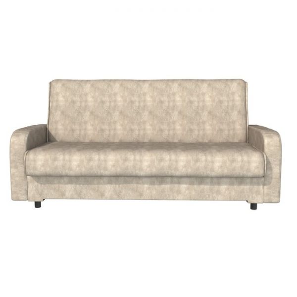 Диван "Лайт компакт" ППУ, ткань лайт1