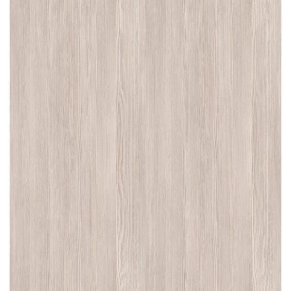 Шкаф для одежды ДОМИНО 600х360х2020 Бодега темный/светлый