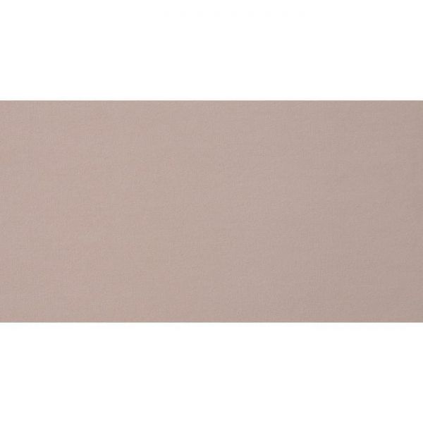 Кресло для отдыха, "Лора",  ТК 327