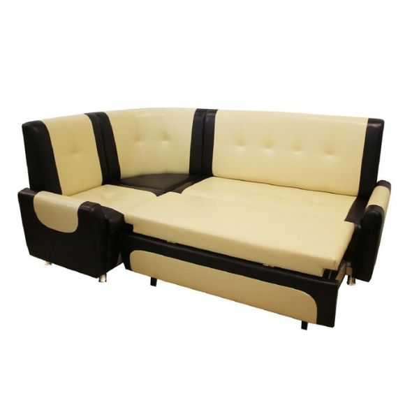 Кухонный уголок  Гранд 1 универсальный