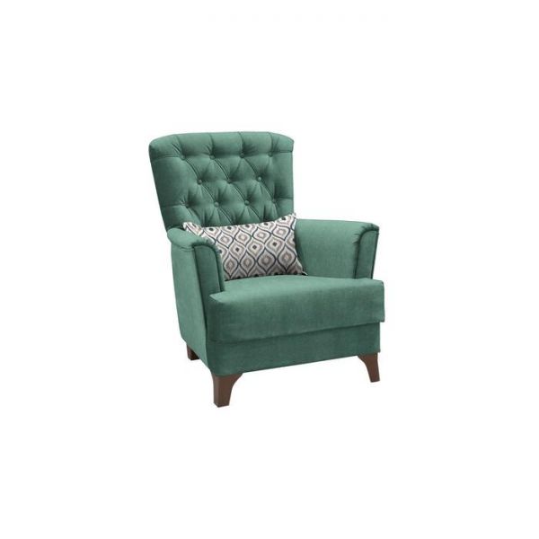 Кресло для отдыха, "Ирис", ТК 962