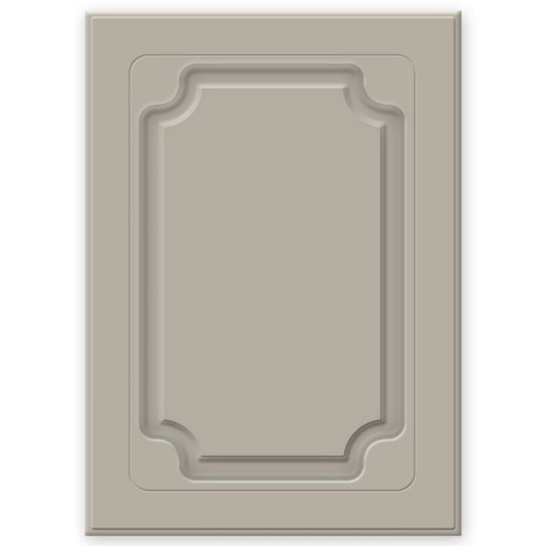 Кухонный гарнитур Гарнитур 15 Грецкий орех 3000