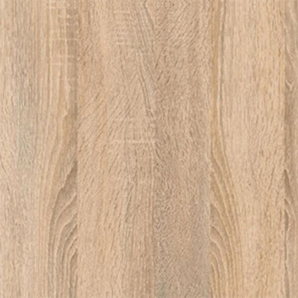 Шкаф напольный Сабрина 600х600х850 с 2 выдвижными ящиками  венге/дуб сонома/дуглас темный