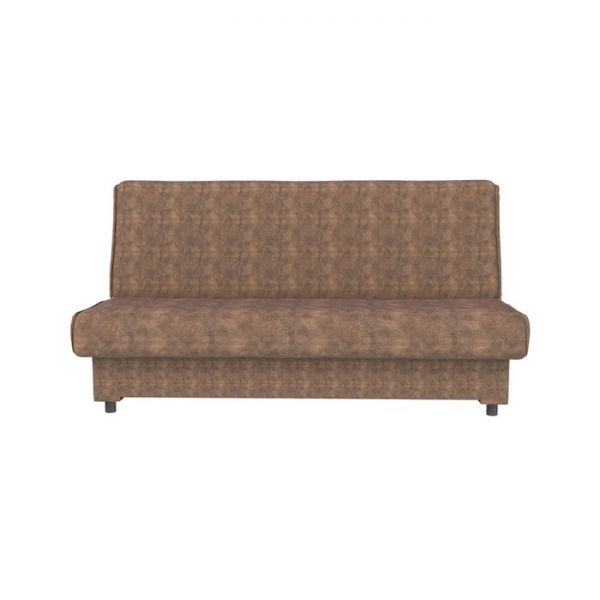 Диван "Фаворит" ППУ, ткань лайт 2