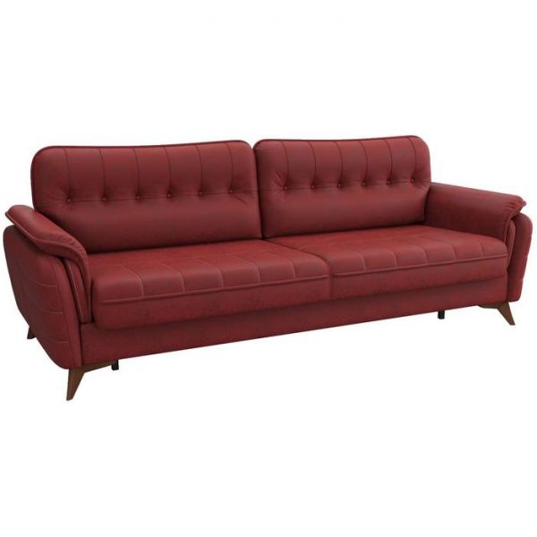 Диван-кровать, "Дорис", ТД 162