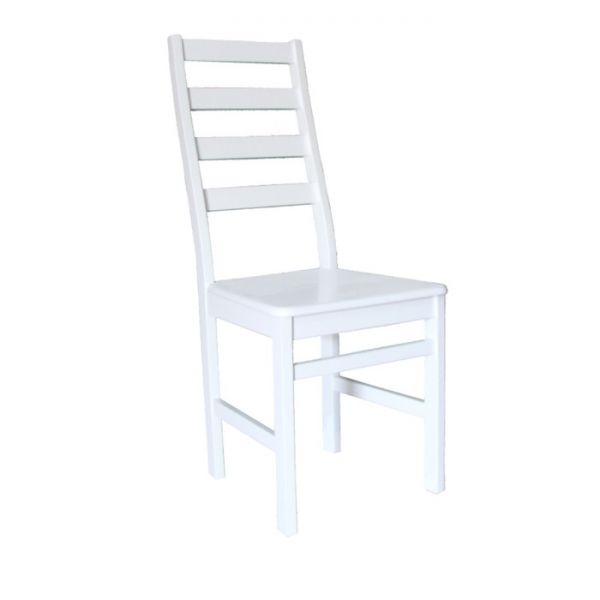 Стул Сотти-Ж 390х390х990 темный орех