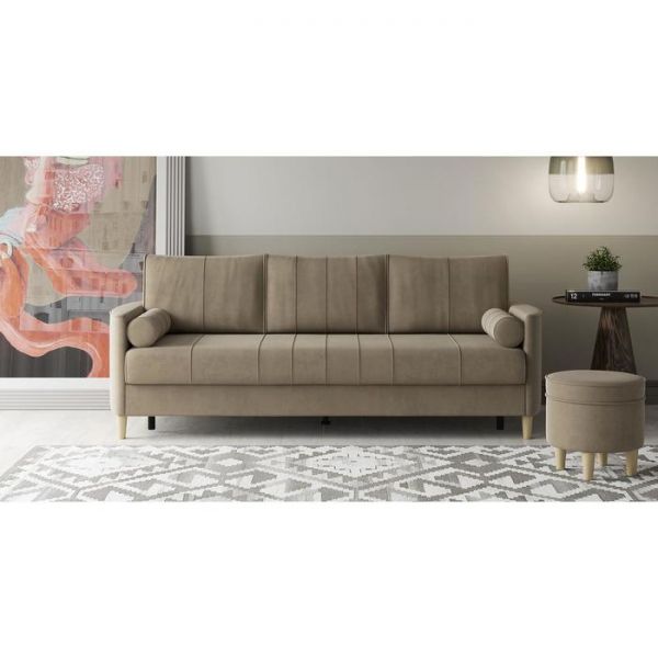 Диван-кровать "Лора", ТД 327