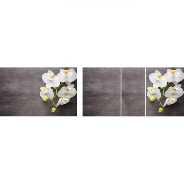 Стол раздвижной «Триумф», 1000(1350) ? 700 ? 750 мм, опоры хром, цвет венге / 400321657