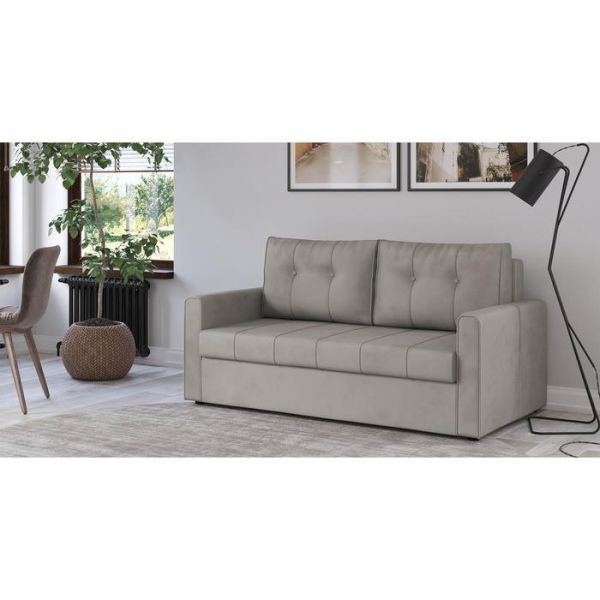 Диван-кровать "Лео", ТД 345