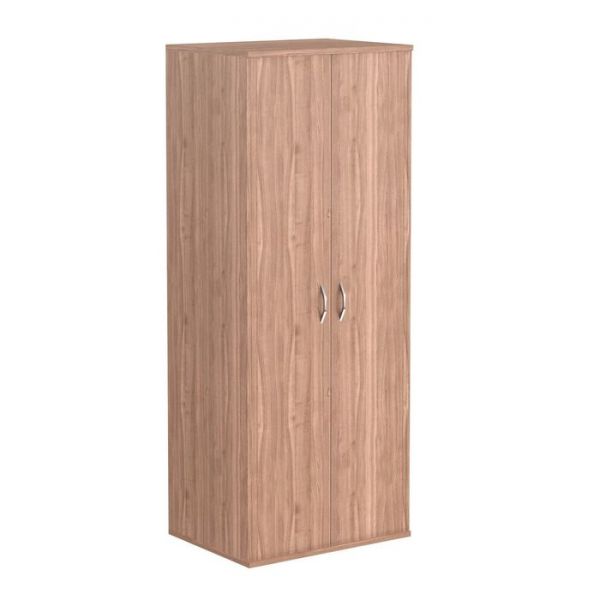 Гардероб IMAGO ГБ-2, ясень шимо