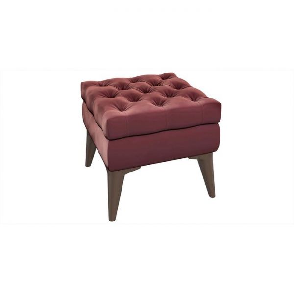 Пуф, "Парадиз", ТП 101