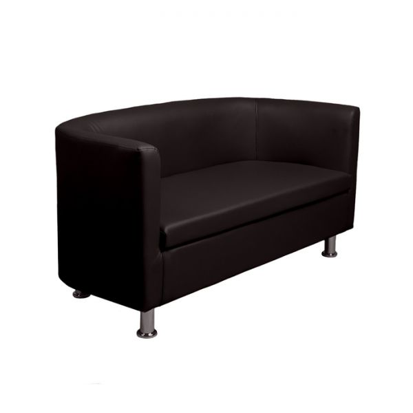 Диван "Марс", бежевый