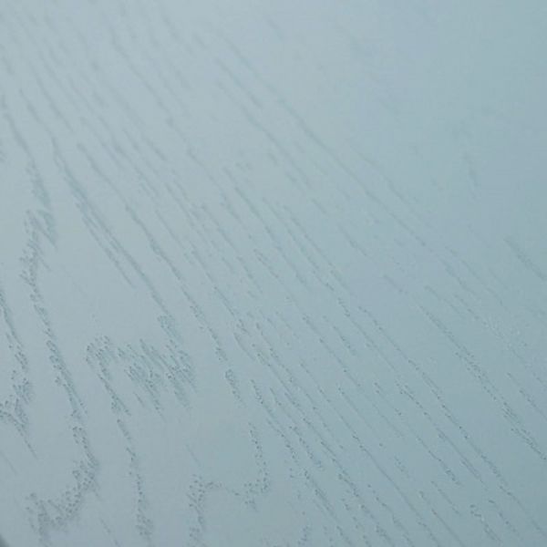 Кухонный гарнитур Гарнитур 13Р 3000 Белый/Голубой прованс