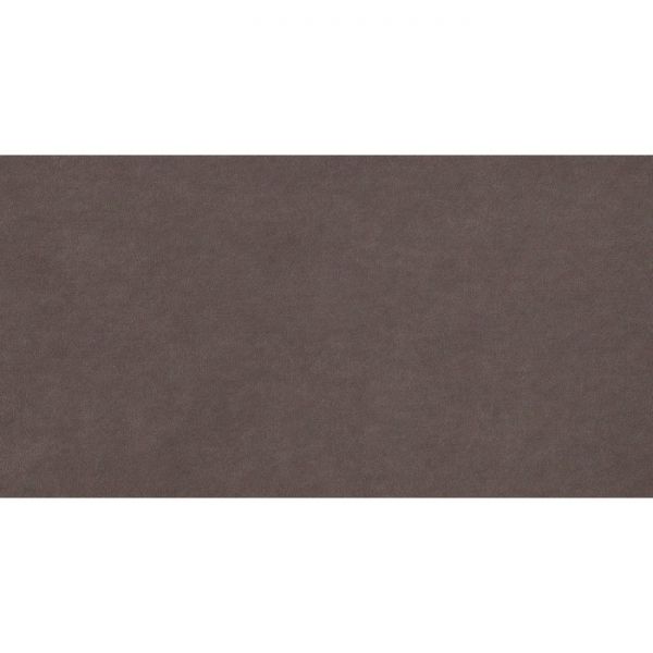 Кровать Мелисса, 1600х2000, ортопедическое осн+ПМ, Вивальди 24/Темный серо-коричневый