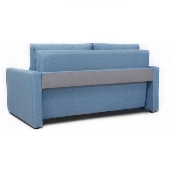 Диван-кровать "Лео", ТД 345